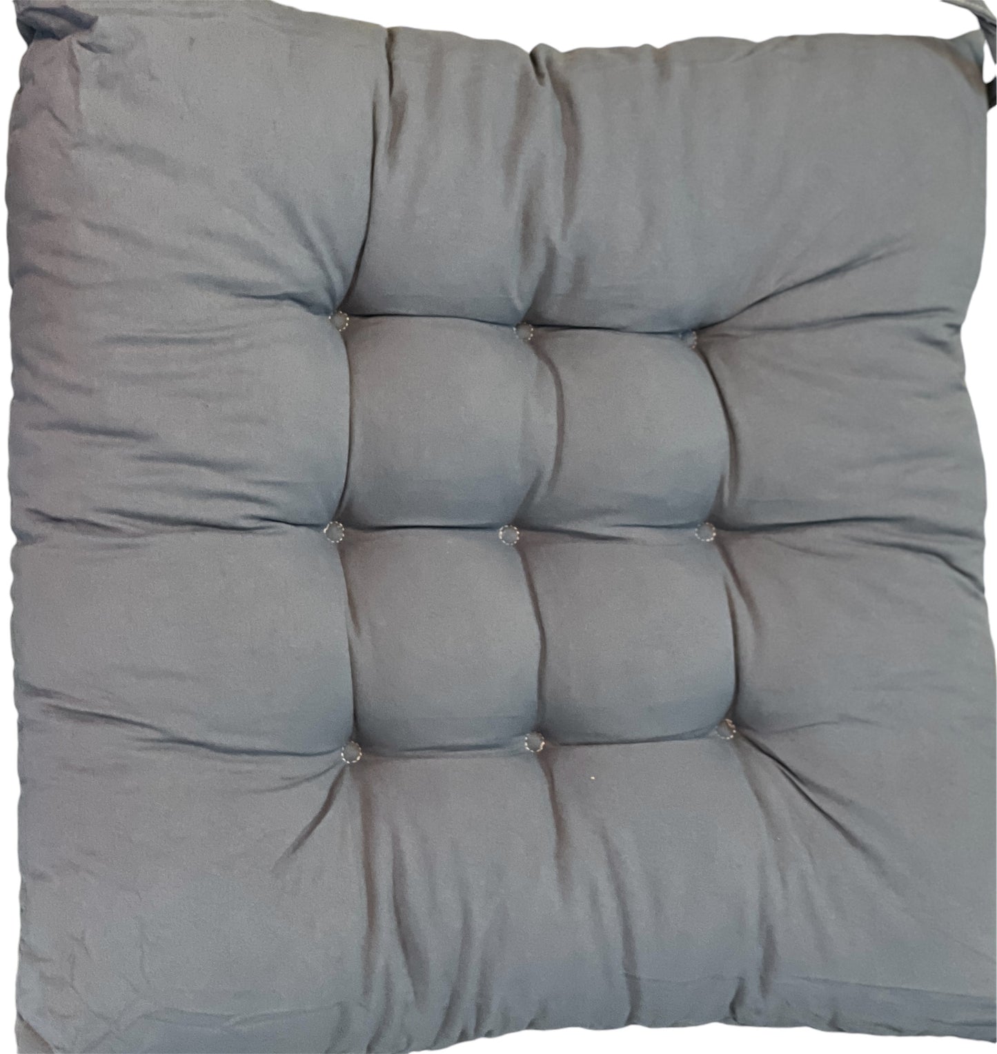 CU03 per piece price 240