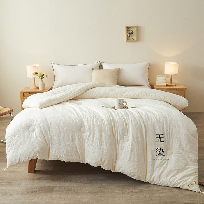 5kg Comforter 220*240-5C59