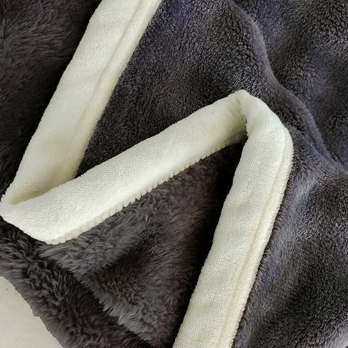 BS11 Blanket