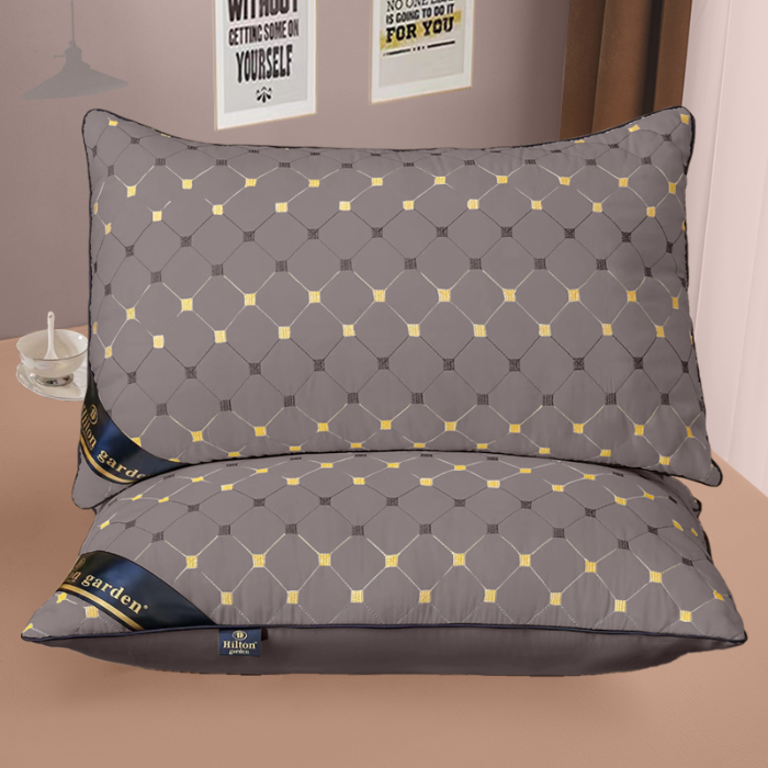 P12 per piece price Rs 560