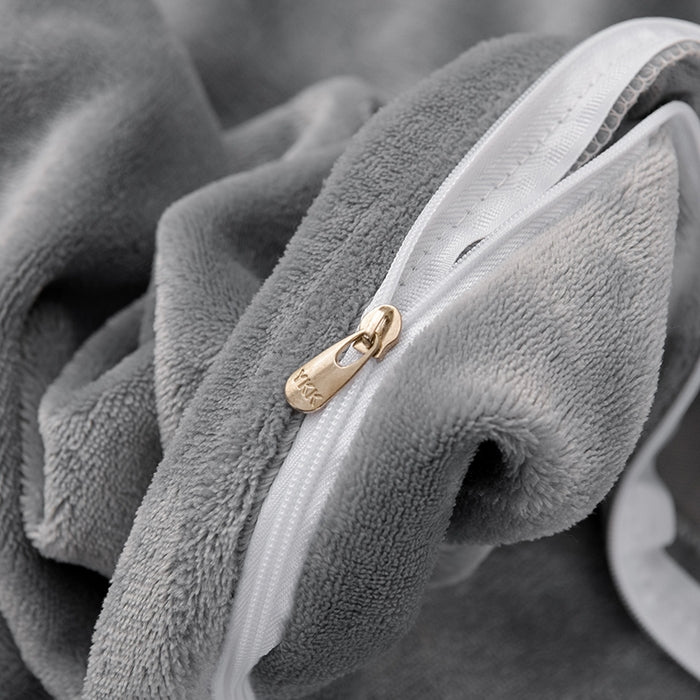 5C5P12 5 pieces bedding sets