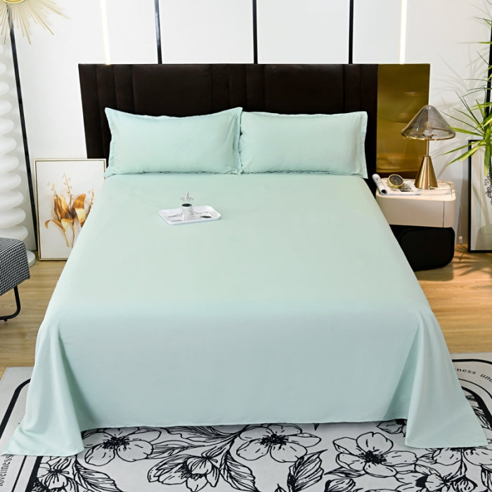 BEDDING SET SHEET BS27-BS27