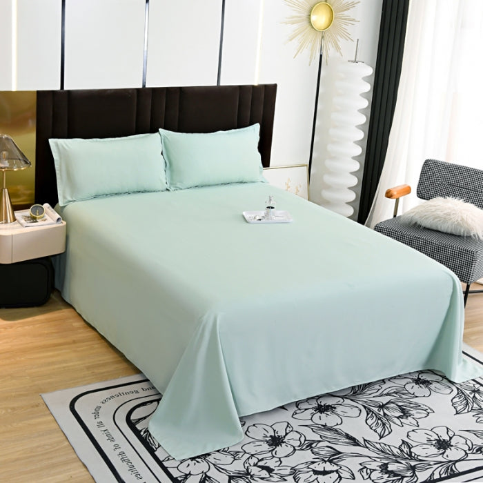 BEDDING SET SHEET BS27-BS27