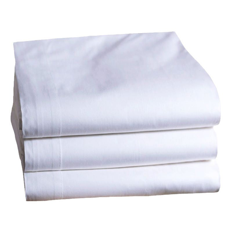 Cotton 300 TC bedsheet-BS28