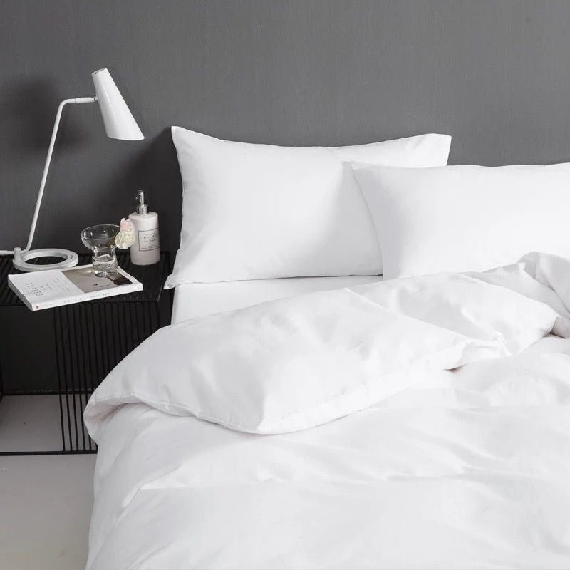 90gsm Fabric Microbire-DC05