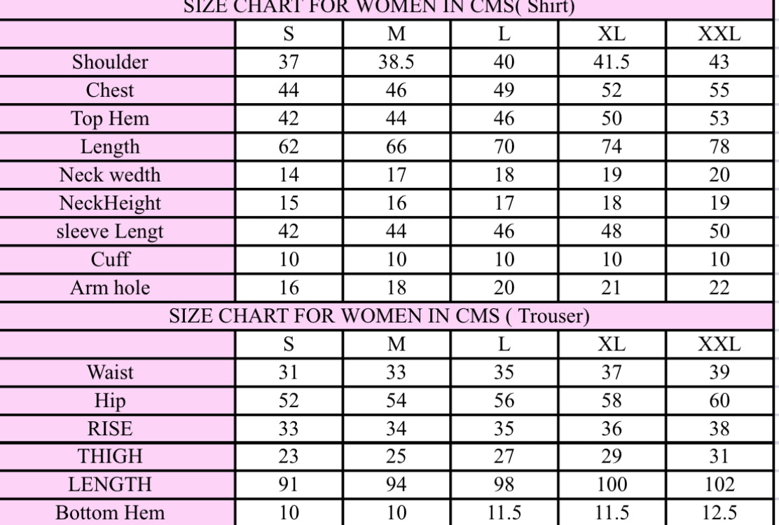 BNY013 For Women’s