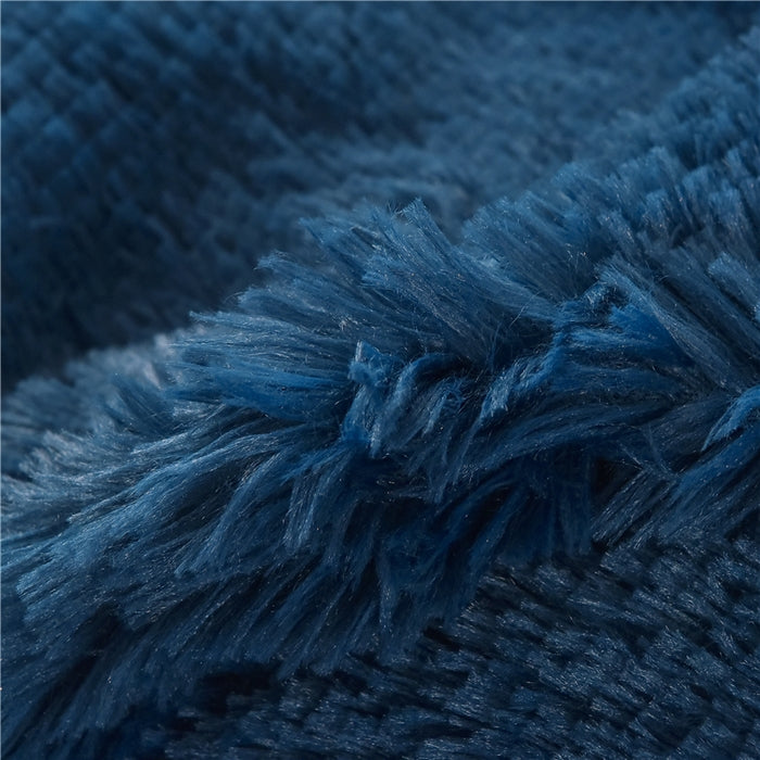 5C5P13 5 pieces bedding set