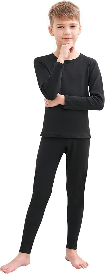 BNY013 For 6 to 12 years