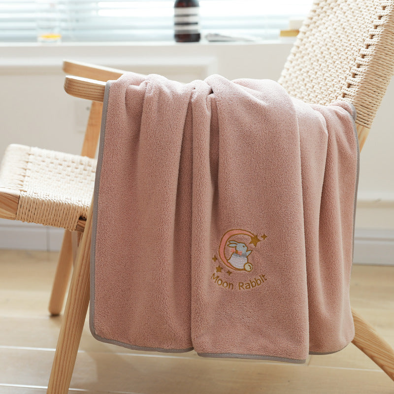 King size online towel