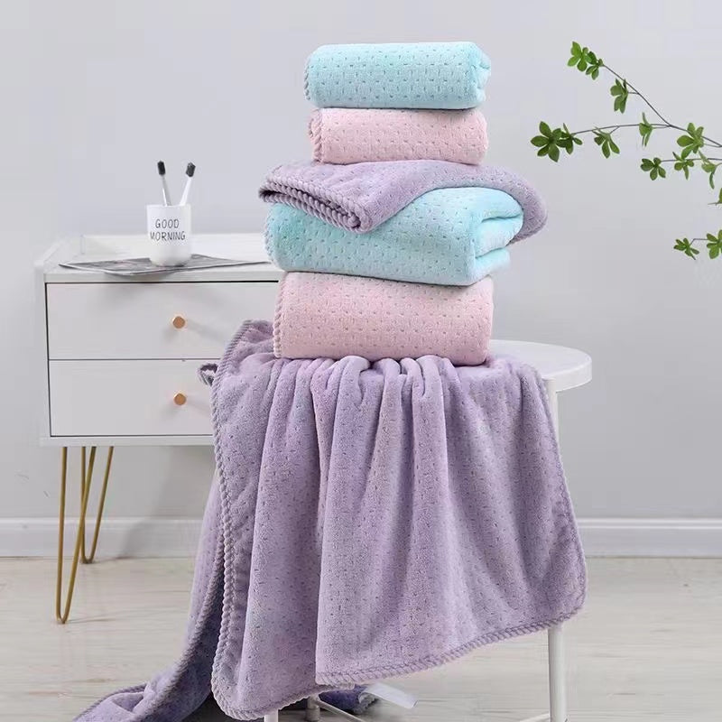 500GSM, Size 105*180-TW16