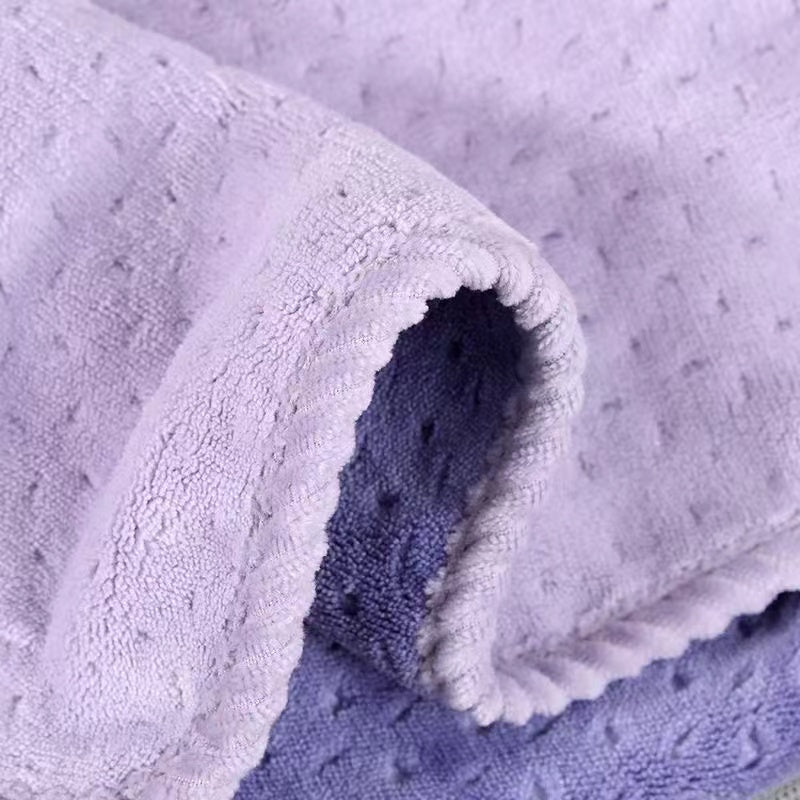 500GSM, Size 105*180-TW18
