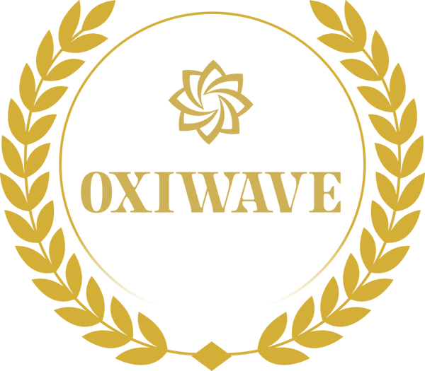 OXIWAVE