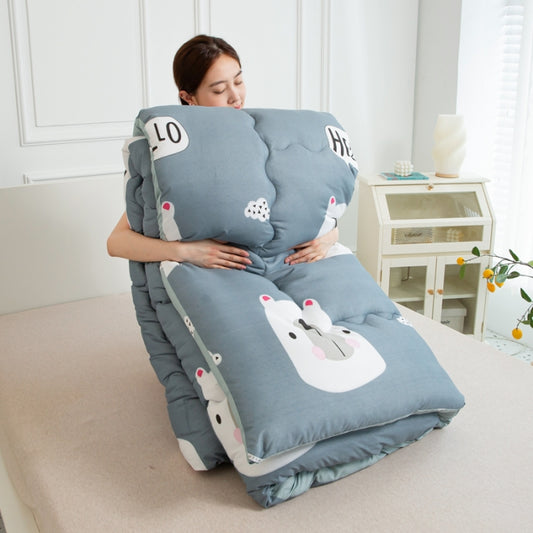 4kg Comforter king size-4C55