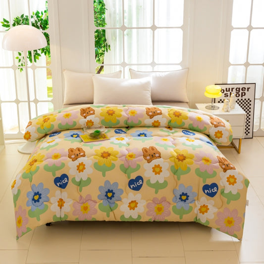 4kg Comforter king size-4C57