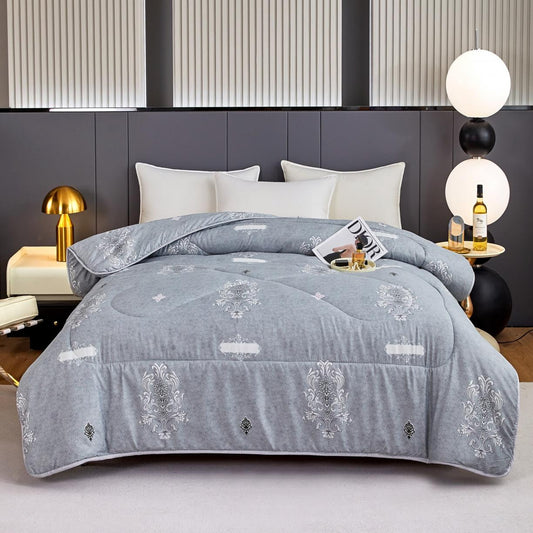 4kg Comforter king size-4C59