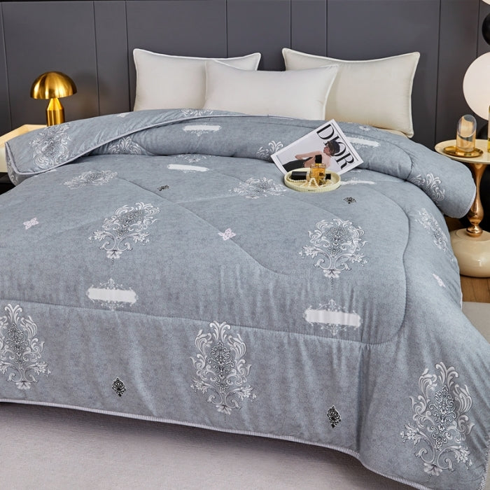 4kg Comforter king size-4C59