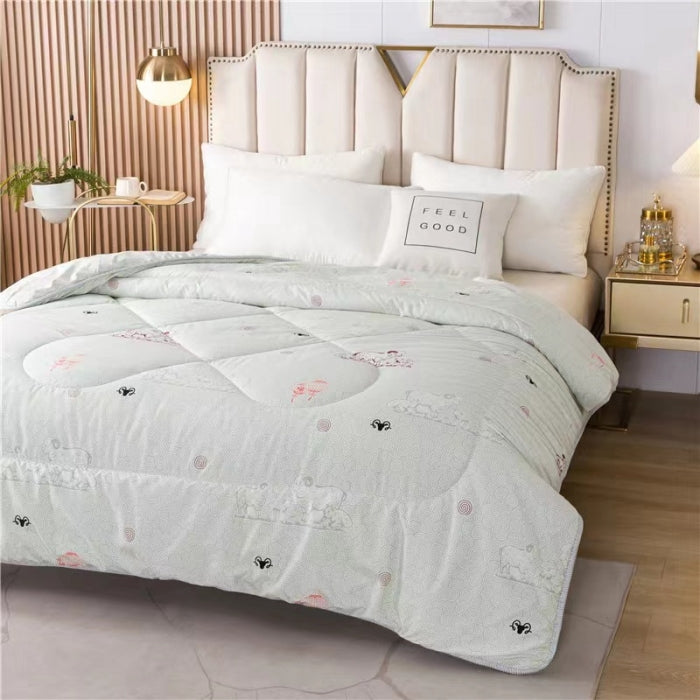 4kg Comforter king size-4C60