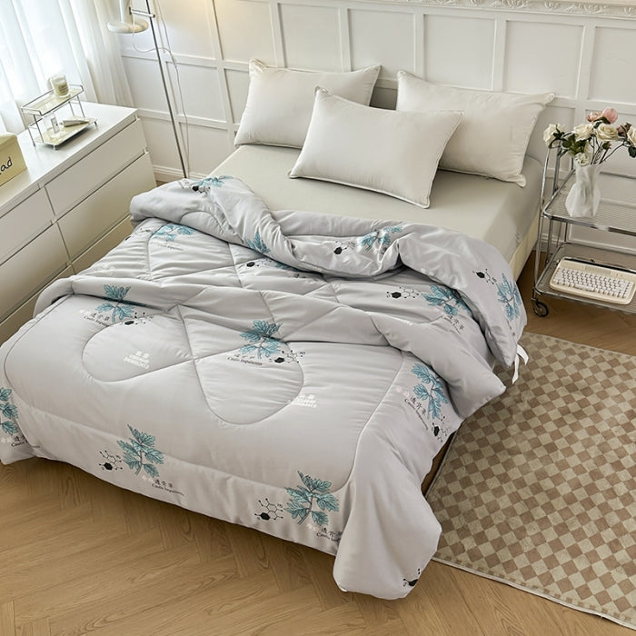 4kg Comforter king size-4C61