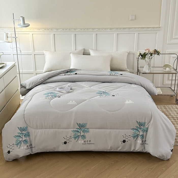 4kg Comforter king size-4C61