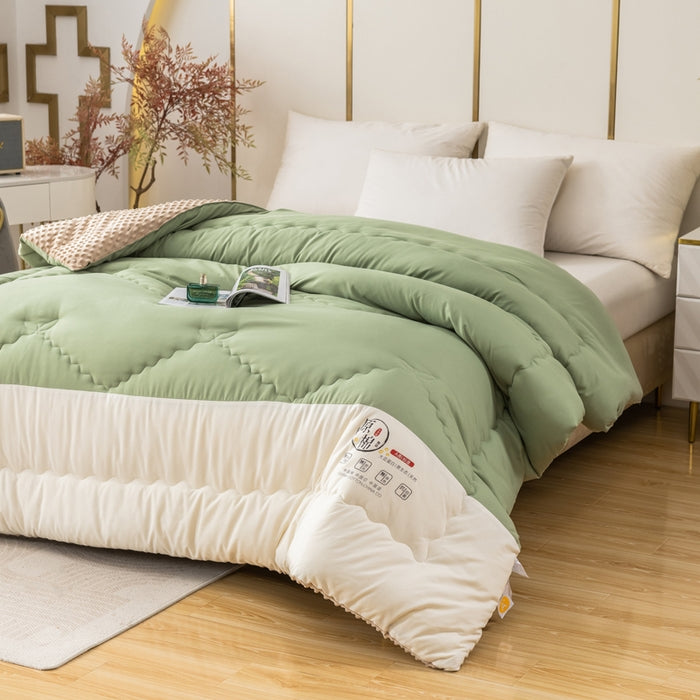 4kg Comforter king size-4C67