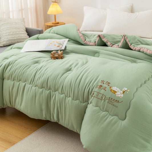 4kg Comforter king size-4C68