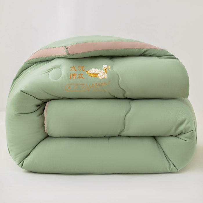 4kg Comforter king size-4C68