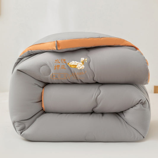 4kg Comforter king size-4C69