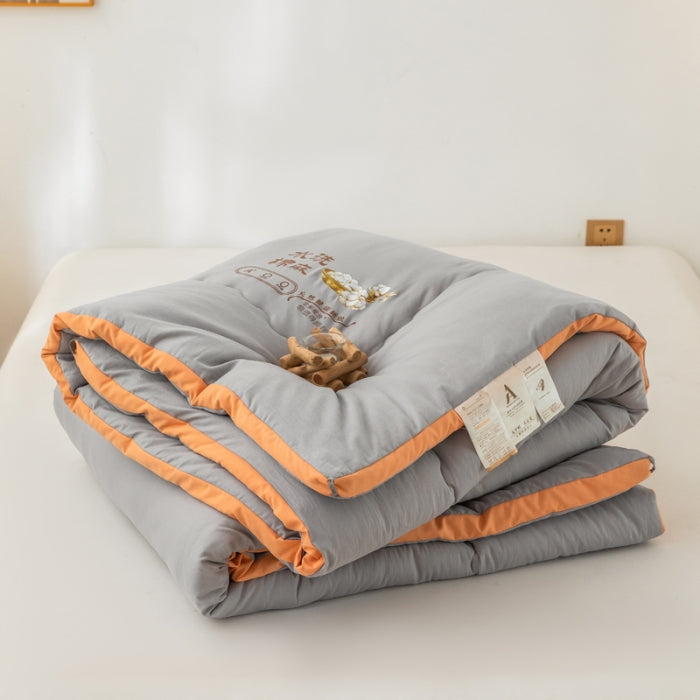 4kg Comforter king size-4C69