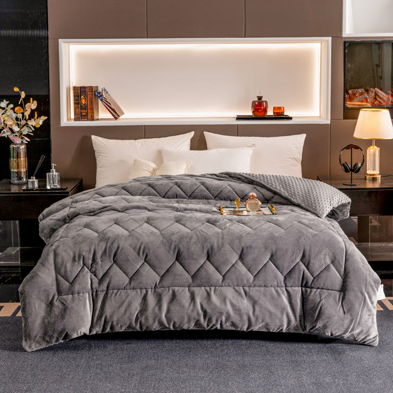 4kg Comforter king size-4C70