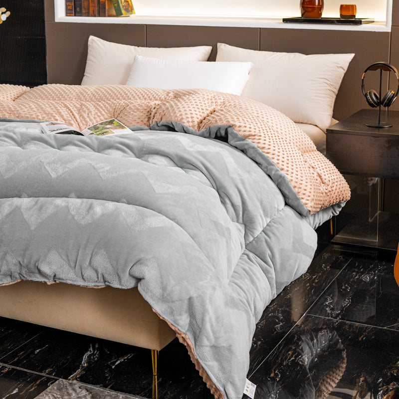 4kg Comforter king size-4C71