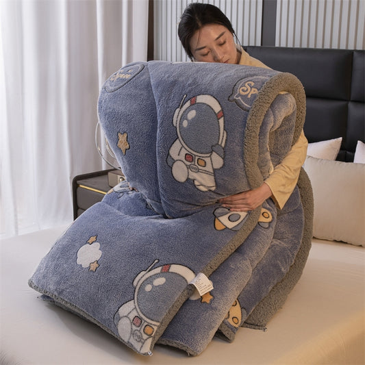 5kg Comforter king size-5C16