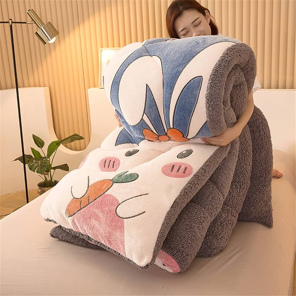 5kg Comforter king size-5C19