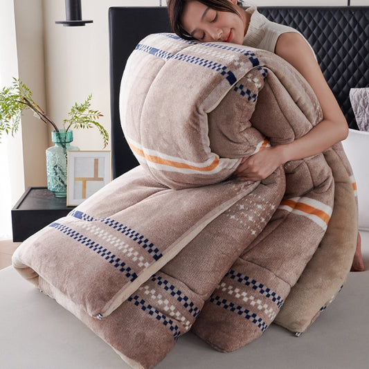 5kg Comforter king size-5C22