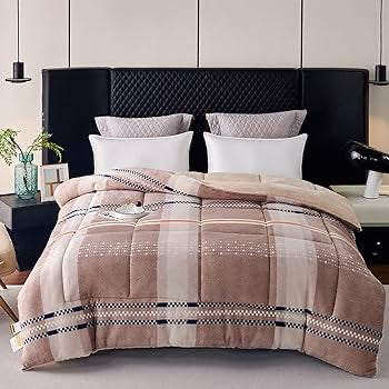 5kg Comforter king size-5C22