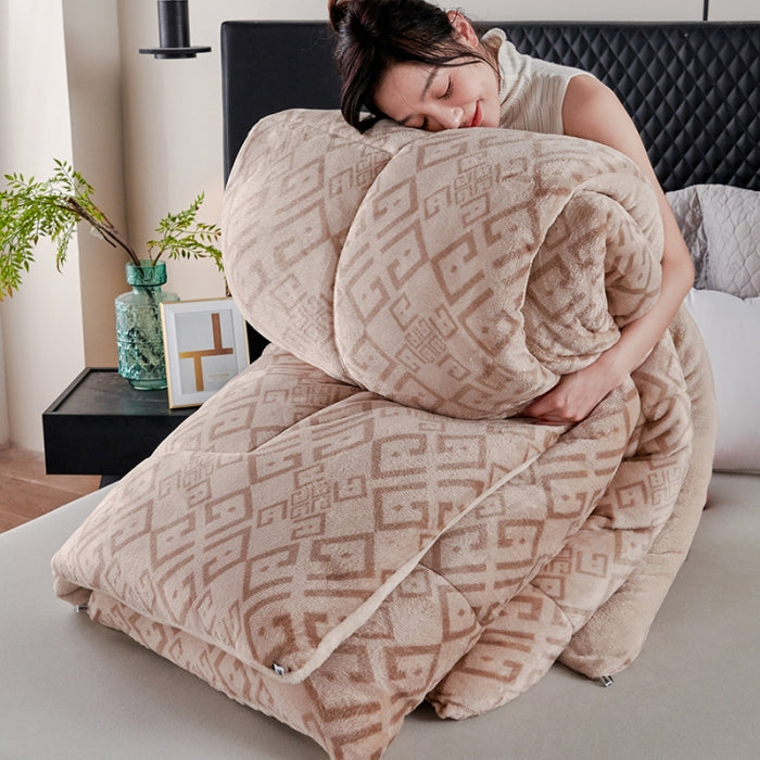 5kg Comforter king size-5C23