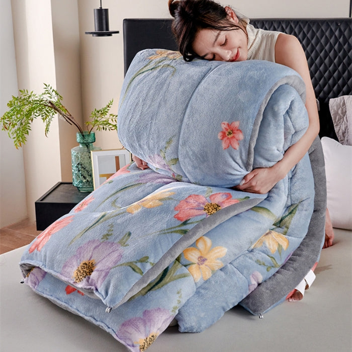 5kg Comforter king size-5C24