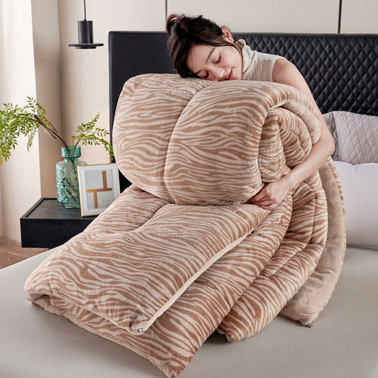 5kg Comforter king size-5C25