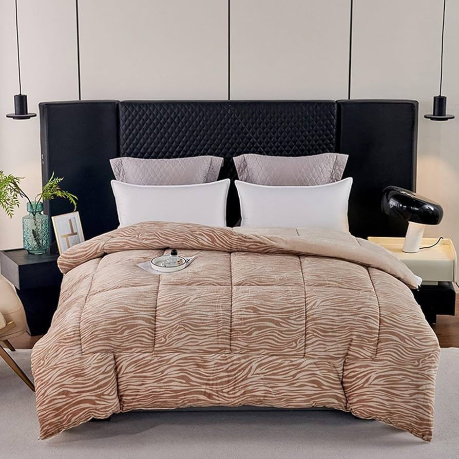 5kg Comforter king size-5C25