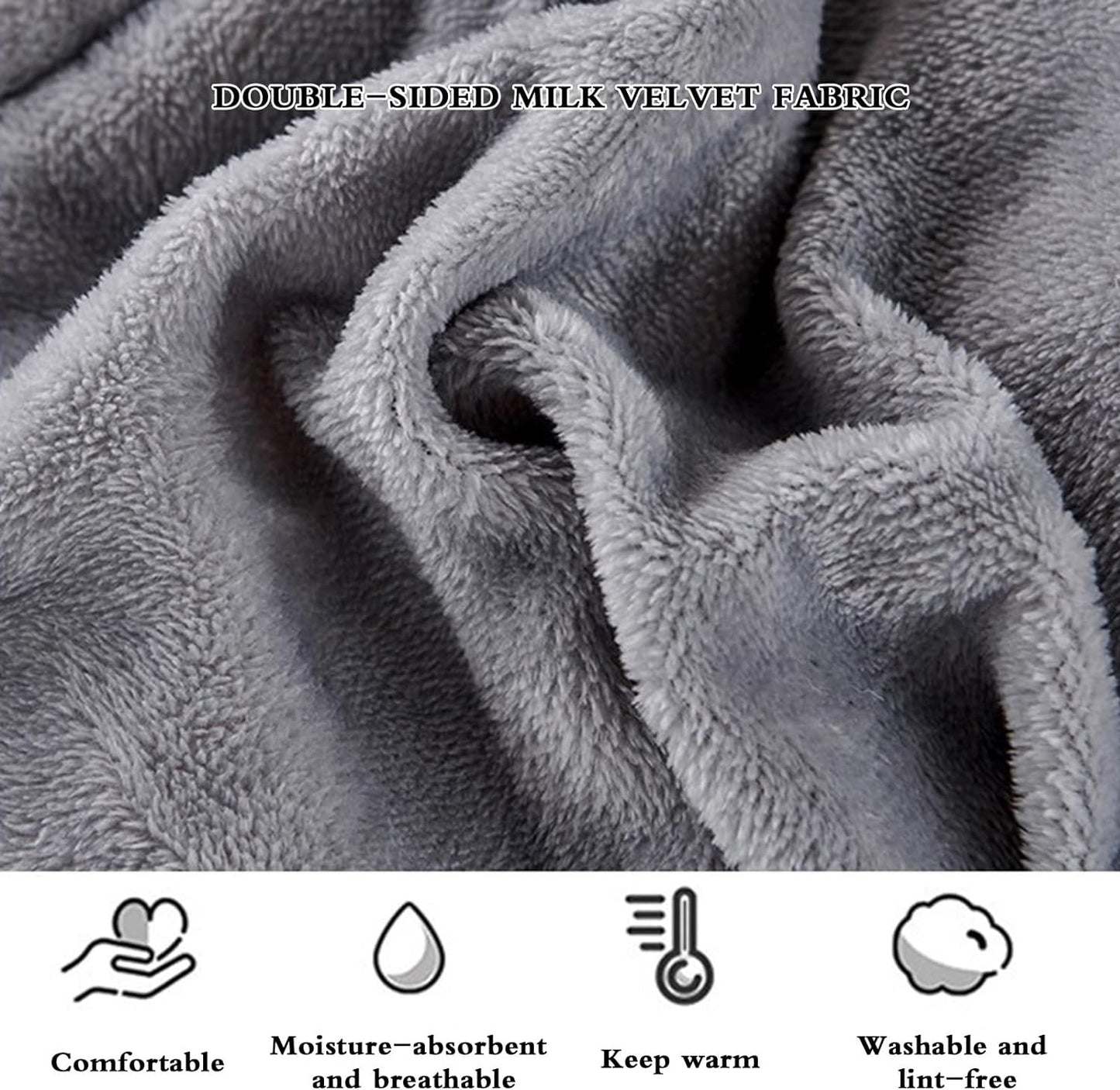 5kg Comforter king size-5C25