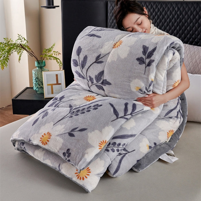 5kg Comforter king size-5C26