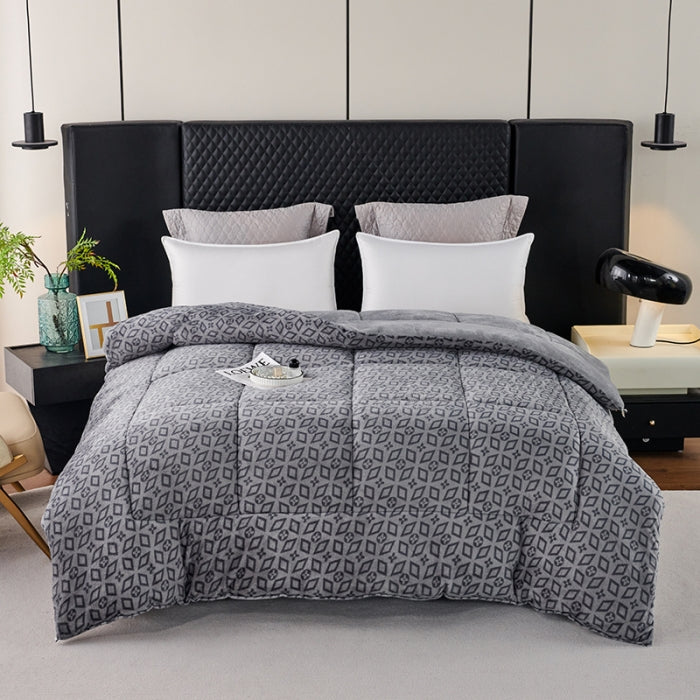5kg Comforter king size-5C27