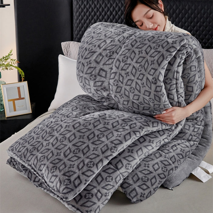 5kg Comforter king size-5C27