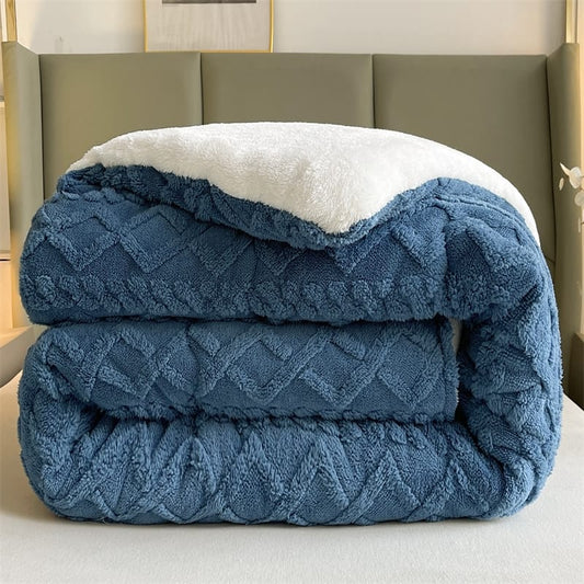 5kg Comforter king size-5C28