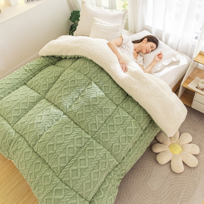 5kg Comforter king size-5C29