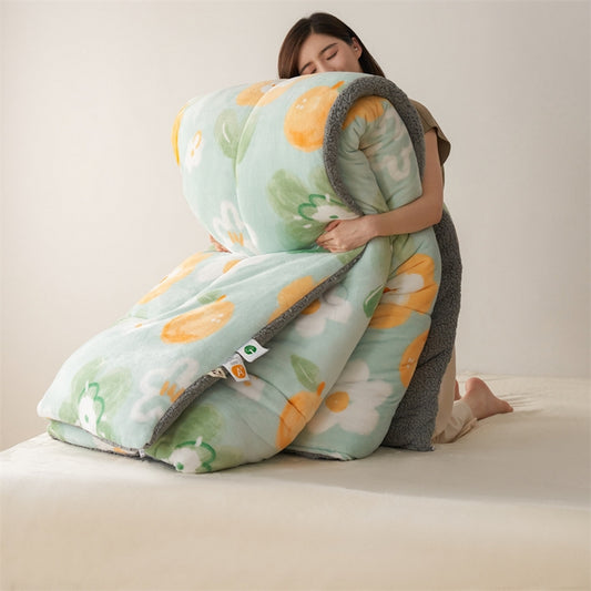 5kg Comforter king size-5C30