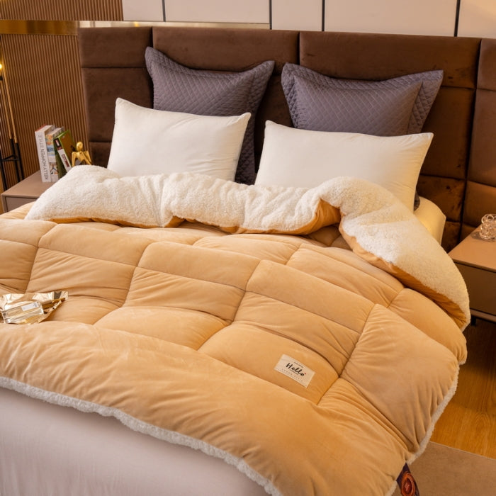 5kg Comforter king size-5C31