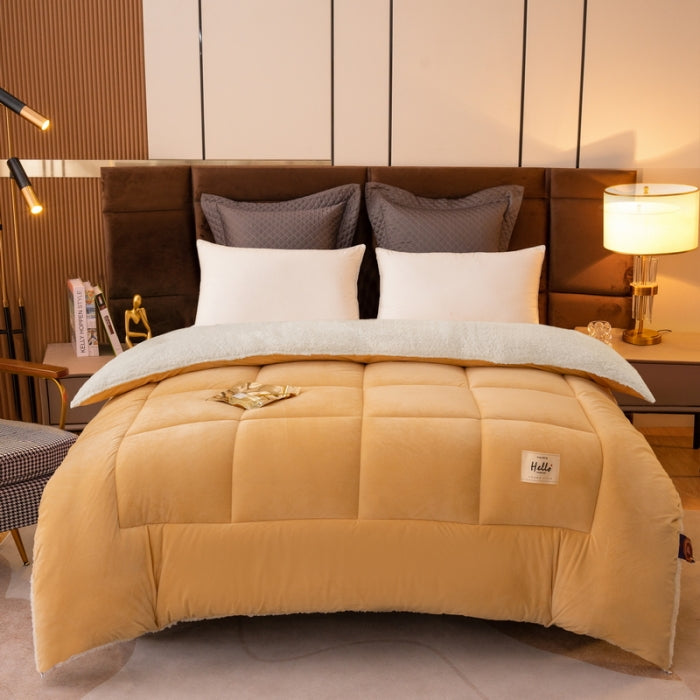 5kg Comforter king size-5C31