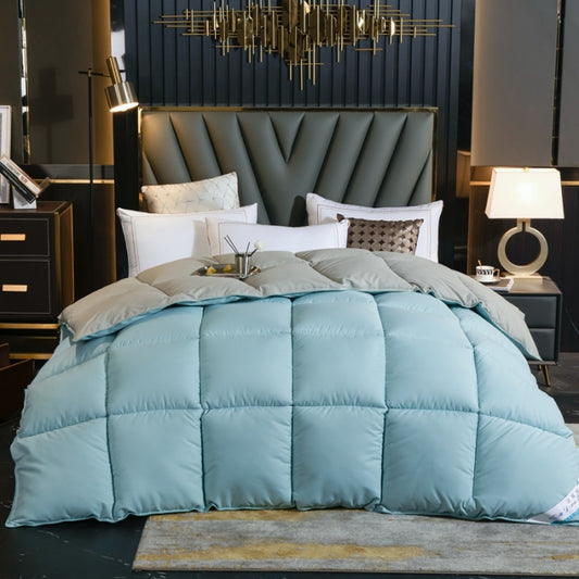 5kg Comforter king size-5C36