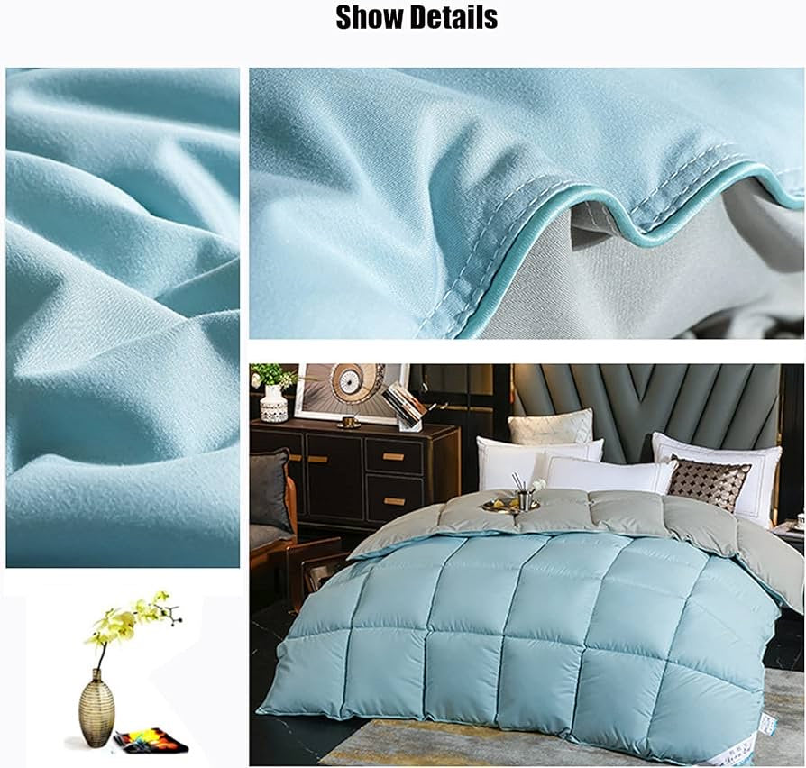5kg Comforter king size-5C36