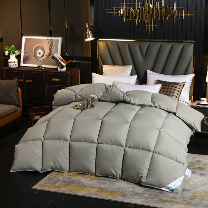 5kg Comforter king size-5C38